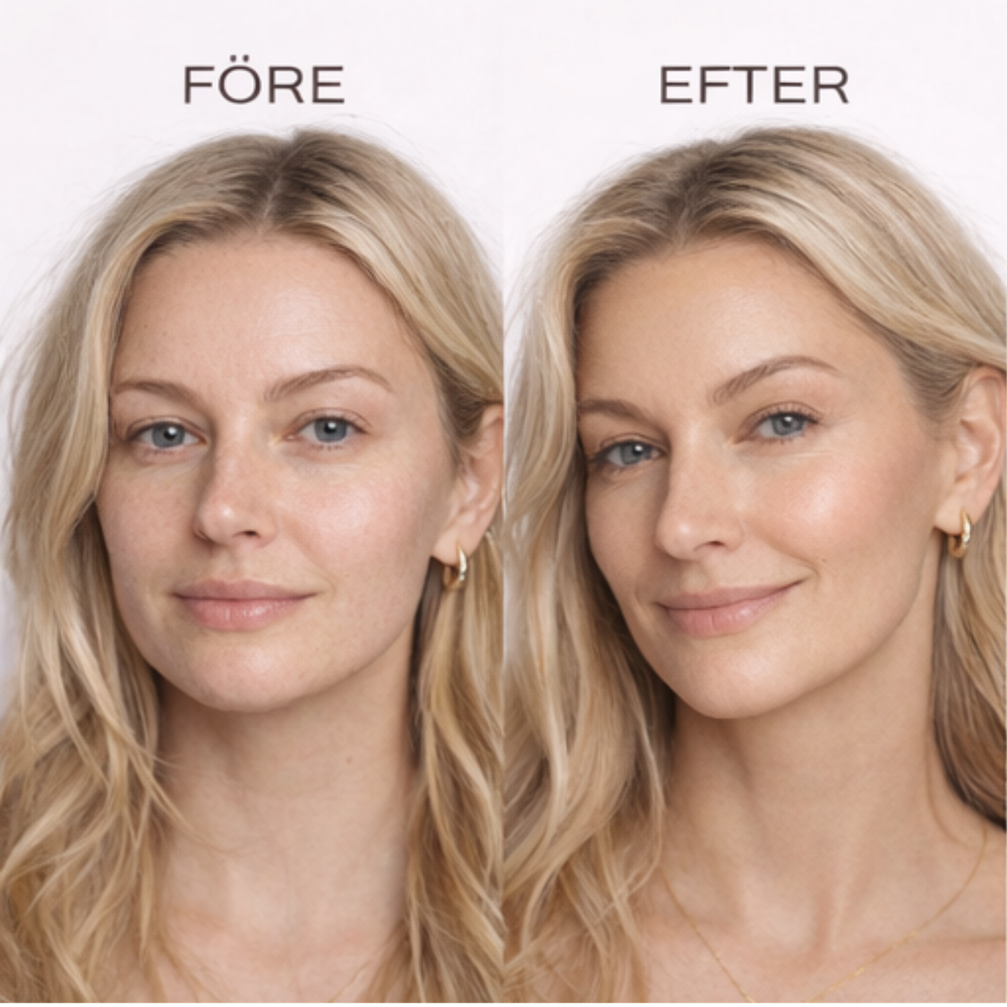 Norvi Vitality Skin Adaptor