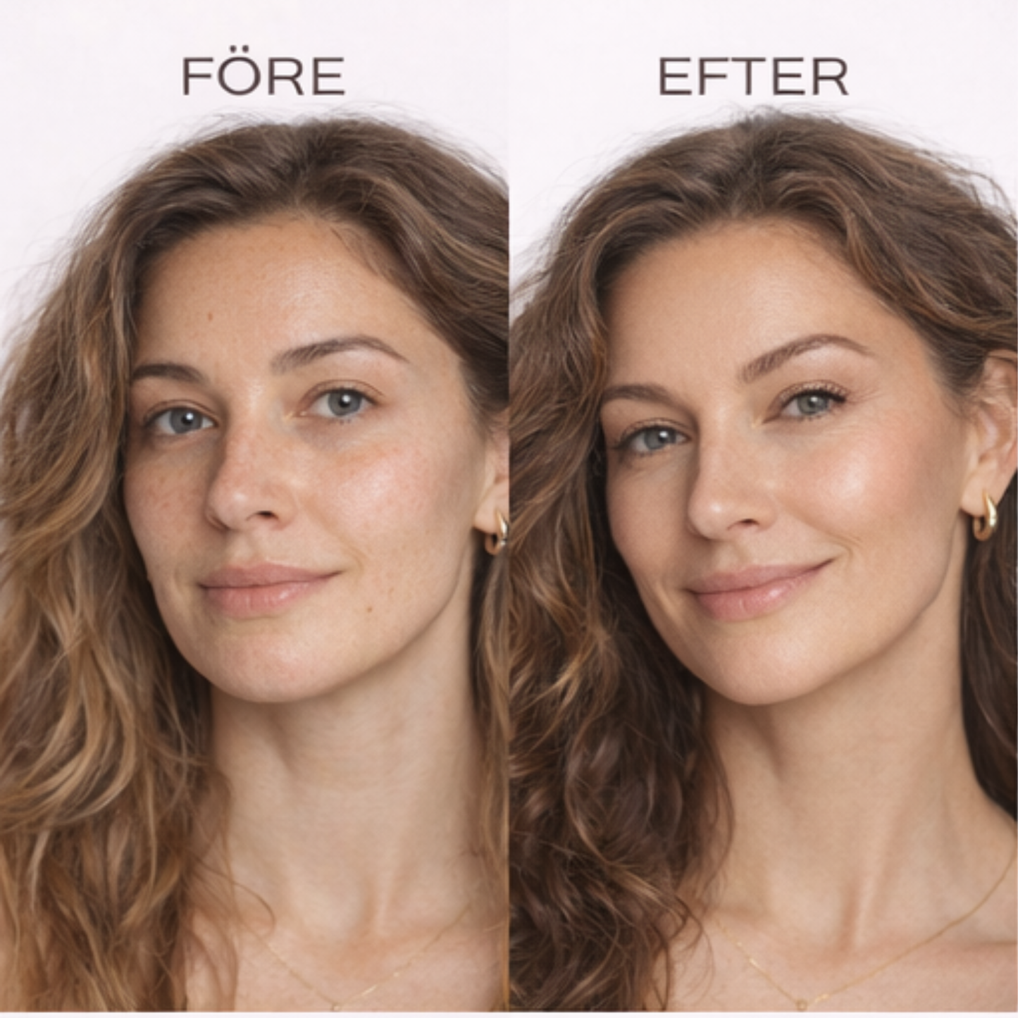 Norvi Vitality Skin Adaptor