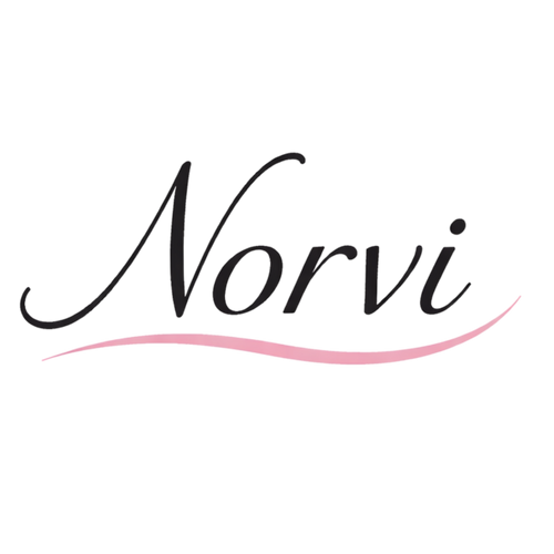 Norvi