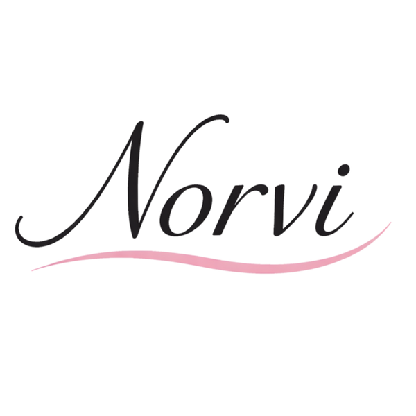 Norvi