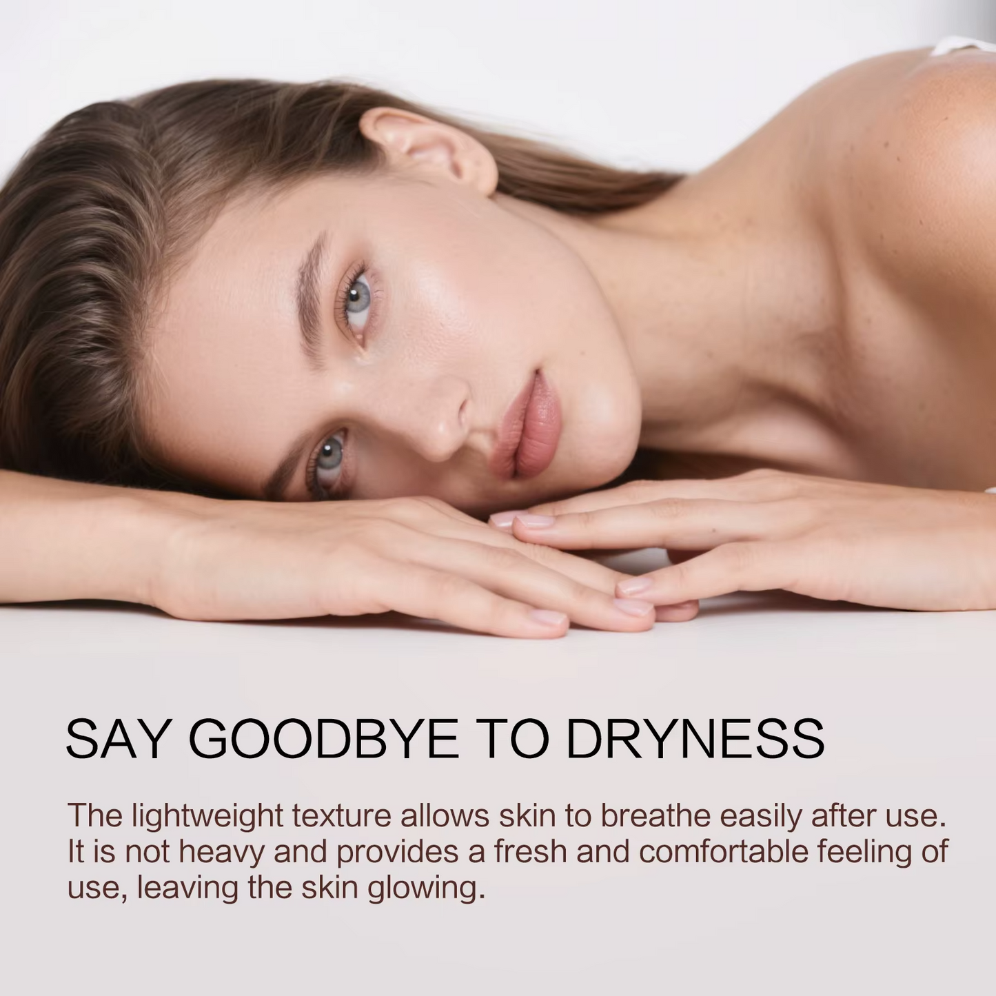 Norvi - Changing Foundation