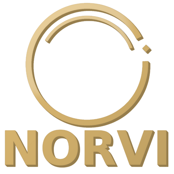 Norvi